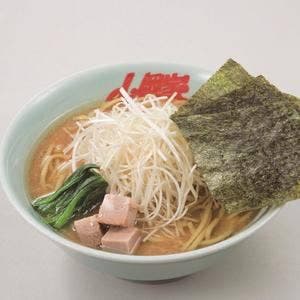 ラーメン山岡家 函館万代店