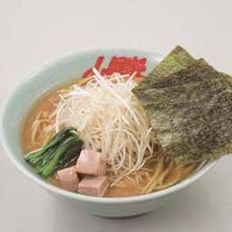 ラーメン山岡家 函館万代店