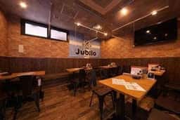 AMERICAN BEER BAR XYZ