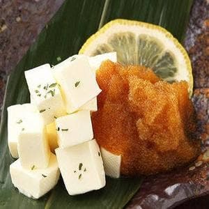 魚と和牛の個室居酒屋 魚縁 秋葉原駅前店
