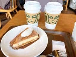 スターバックス コーヒー 神田小川町2丁目店
