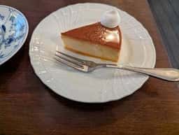 乙コーヒー