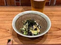 Cafe&Bar EN 広島ゲストハウス縁