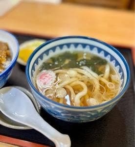 さぬきや