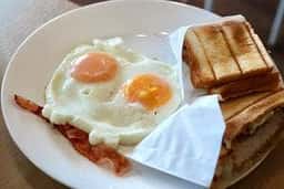 Cafe OWL