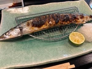 出汁さんろくぼう