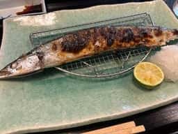 出汁さんろくぼう