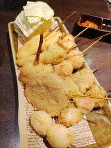 たくみ