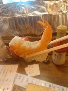 なまけ