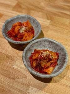 焼肉うしこぞう新宿店