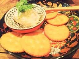 八王子よこやま商店