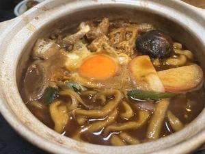めん処すゞき