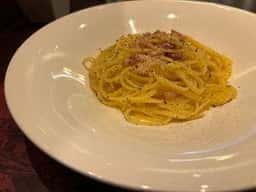 SABATINI di Firenze 大丸東京店