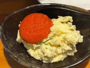 日本栄光酒場 ロッキーカナイ 西新宿