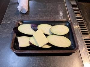 もん吉 西仲店
