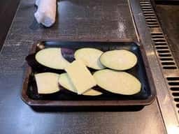 もん吉 西仲店