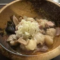 ちゃんこ 玉海力 銀座店