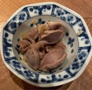 今日はあき子