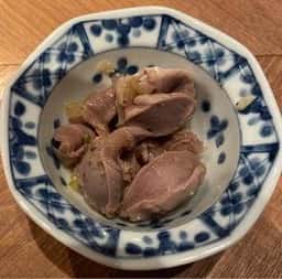 今日はあき子