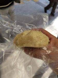 ニンニン亭