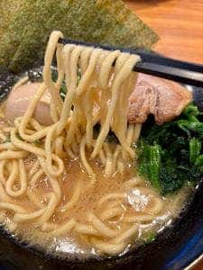 野田家