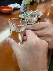 ばあどわん