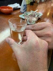 ばあどわん