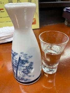 ばあどわん