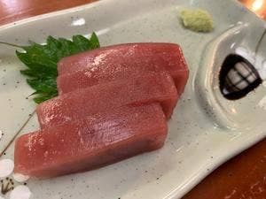 ばあどわん