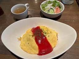 ソルジェンテ