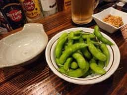 南国酒場 こも