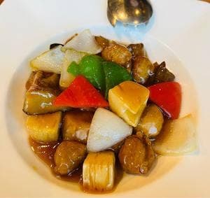銀座アスター 遊彩 伊勢丹立川店
