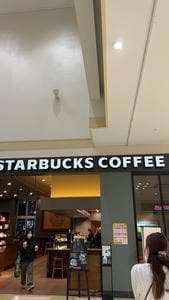 スターバックス コーヒー 三郷イトーヨーカドー店