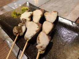 うおひご