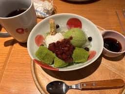 マルモキッチン ルミネエスト新宿店
