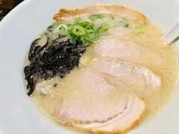 一風堂 ニトリモール相模原店