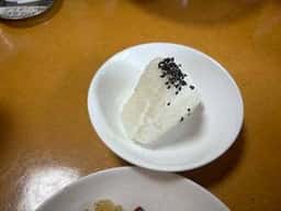おかんのこだわり肉うどん なかむら家