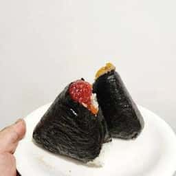 発酵まんま