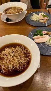 中華そば0