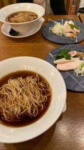 中華そば0