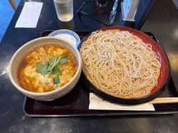 川むら
