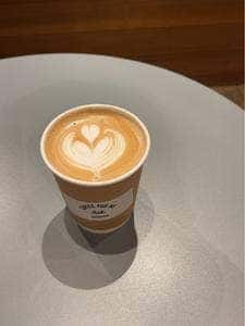 SACHIOPIA COFFEE