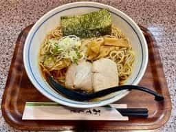 直久 新木場店