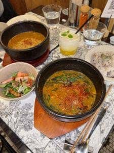 花樹Tokyo