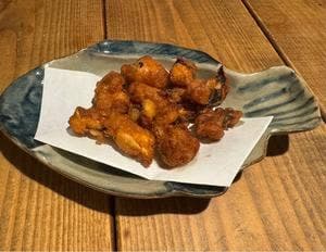 いろり和家