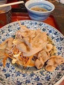吕久吕