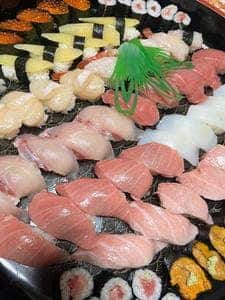 魚栄