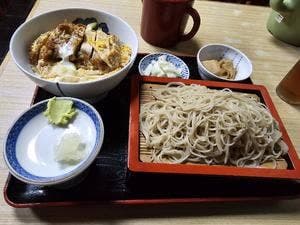 丸屋