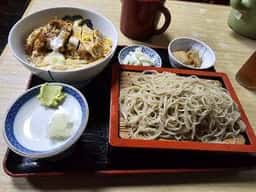 丸屋