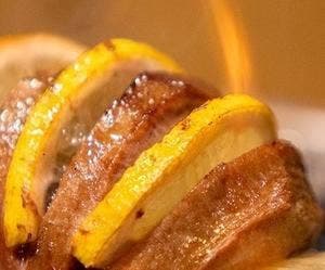 0秒レモンサワー 仙台ホルモン焼肉酒場 ときわ亭 池袋東口店